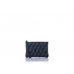 FLAT POUCH CINIGLIA SFUMA