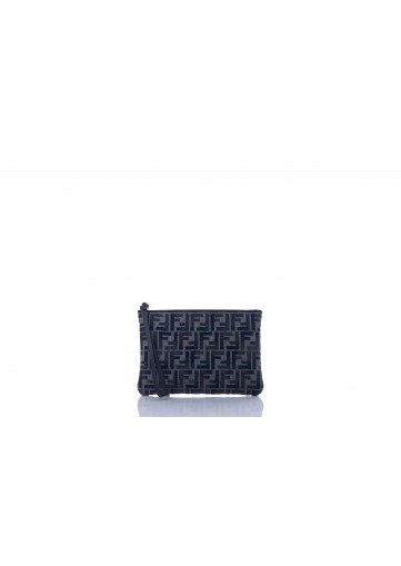 FLAT POUCH CINIGLIA SFUMA