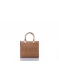 FENDI SUNSHINE VIT.SANTA BARB