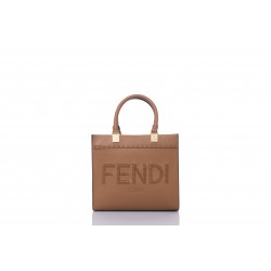 FENDI SUNSHINE VIT.SANTA BARB