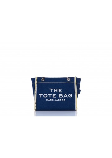 THE MEDIUM TOTE