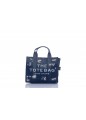 THE MEDIUM TOTE