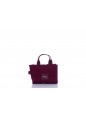 THE SMALL TOTE