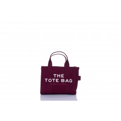 THE SMALL TOTE