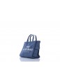 THE MEDIUM TOTE