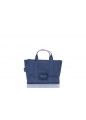 THE MEDIUM TOTE