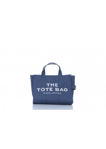 THE MEDIUM TOTE