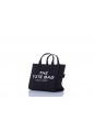 THE MEDIUM TOTE