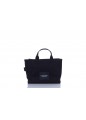 THE MEDIUM TOTE