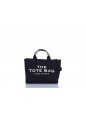 THE MEDIUM TOTE