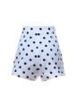 SHORT POIS MED 1.5 F