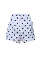 SHORT POIS MED 1.5 F