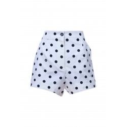 SHORT POIS MED 1.5 F