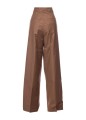 PANTALON FLANELLE LORO PIANA