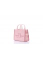 THE MEDIUM TOTE