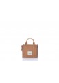 THE SMALL TOTE