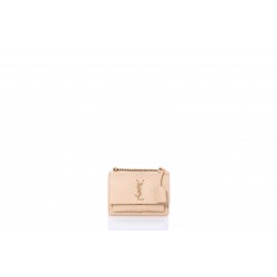 YSL BO MNG S SUNSET W_REAL PYTHON CARID OPAQUE BC