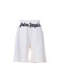 CLASSIC LOGO SWEATSHORTS