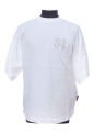 PA MONOGRAM OVER TEE