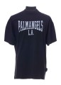 COLLEGE CLASSIC TEE