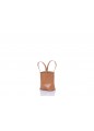 PUZZLE FOLD TOTE MINI