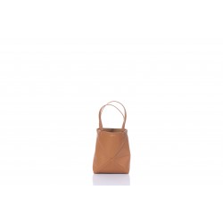 PUZZLE FOLD TOTE MINI