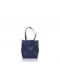 PUZZLE FOLD TOTE MEDIUM