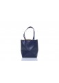 PUZZLE FOLD TOTE MEDIUM