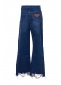 PANTALON ORGANIC COTTON