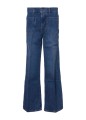 PANTALON ORGANIC COTTON