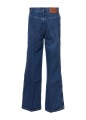 PANTALON ORGANIC COTTON