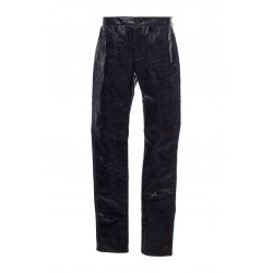 LOVIS-GD PANTS