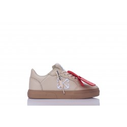 NEW LOW VULCANIZED CALF LEA