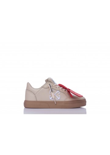 NEW LOW VULCANIZED CALF LEA