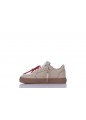 NEW LOW VULCANIZED CALF LEA