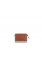 CROSS BODY BAG ROCKSTUD