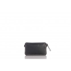 CROSS BODY BAG ROCKSTUD