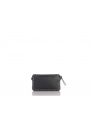 CROSS BODY BAG ROCKSTUD