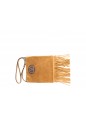 CROSS BODY BAG