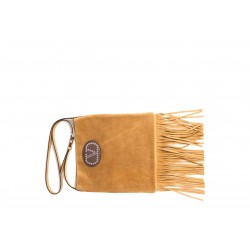 CROSS BODY BAG