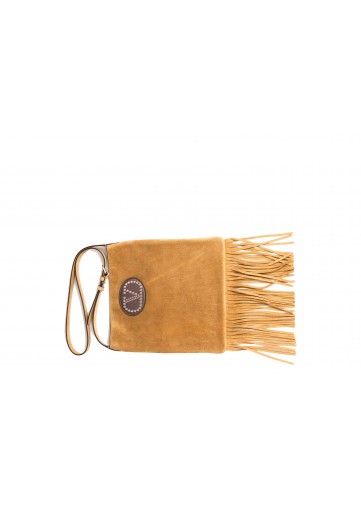 CROSS BODY BAG