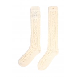 CALZE SOCKS COTTON