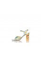 SANDAL VALENTINO GARAVANI PRESHOES