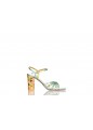 SANDAL VALENTINO GARAVANI PRESHOES