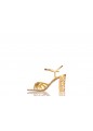 SANDAL VALENTINO GARAVANI PRESHOES