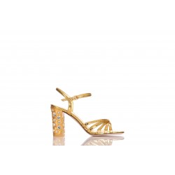 SANDAL VALENTINO GARAVANI PRESHOES