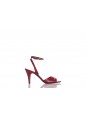 SANDAL VALENTINO GARAVANI LADYCRUSH