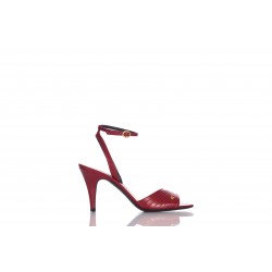 SANDAL VALENTINO GARAVANI LADYCRUSH