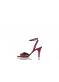 SANDAL VALENTINO GARAVANI LADYCRUSH