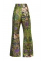 PANTALONE MOSS APRES L'HIVER JACQUARD